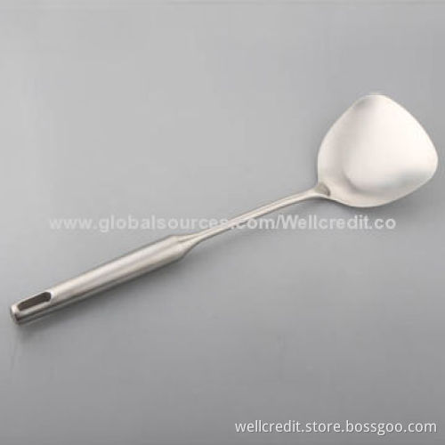 Work turner with delicate sanding polishing